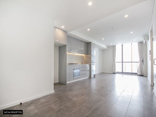 210/581 Gardeners Road, Mascot NSW 2020 - Apartment For Rent | Domain - Photo 1