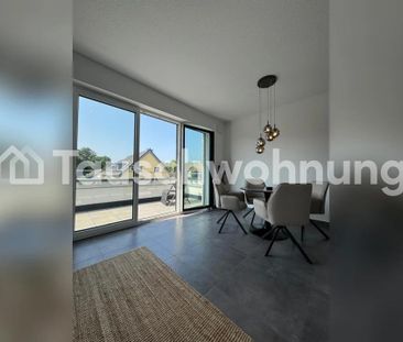 TAUSCHWOHNUNG Ich biete Wohnung in Wahnheide und suche Wohnung in M... - Photo 6