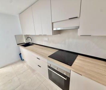Flat - Elche (Carrús Este) - Photo 3