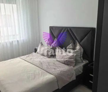 Apartament 3 camere de inchiriat Selimbar/Dimitrie Cantemir/Profi - Fotografie 1