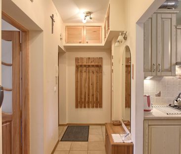 Pogodno, pl. Cypriana Kamila Norwida - Фото 5