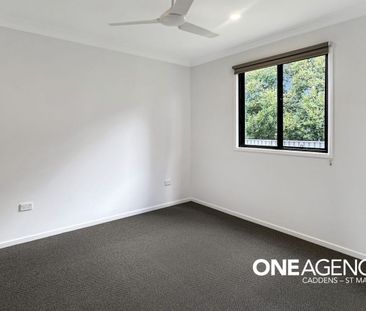 HIDDEN GEM IN WERRINGTON!!! - Photo 1