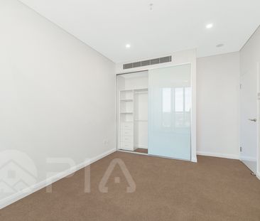 "Modern 1-Bedroom Apartment in Westmead's Premier Highline Tower" - Photo 6