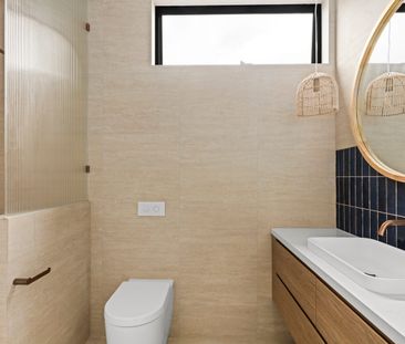 Refined Costal Living in a River-End Pocket - Photo 6