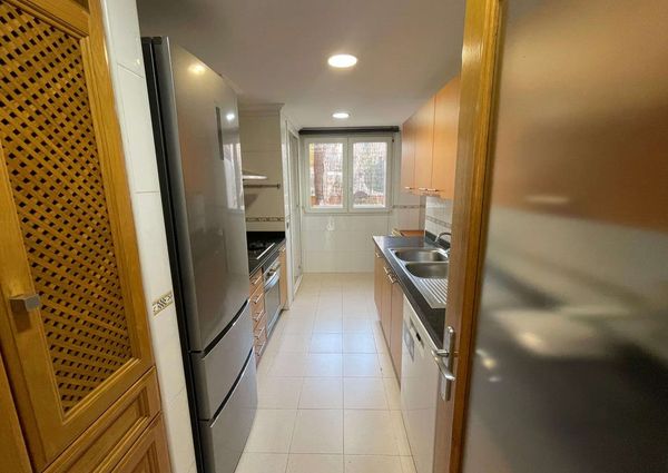 7 Carrer de Sant Joan de la Salle, Palma de Mallorca, Balearic Islands 07003