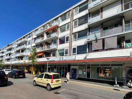 Spinozaweg, 3076 EN, Rotterdam - Photo 2