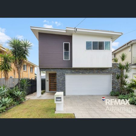 4/93 Anzac Road, Carina Heights, Qld 4152 - Photo 3
