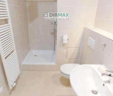 Pronájem bytu 1+kk a garsoniéry 34 m² - Photo 1