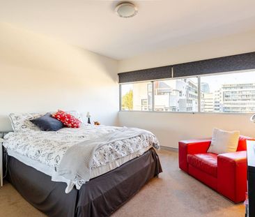 R403/1 Retreat Street, Alexandria, NSW 2015 - Photo 4