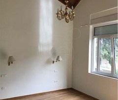 Μονοκατοικία για ενοικίαση Πολύδροσο (Χαλάνδρι) - Photo 3