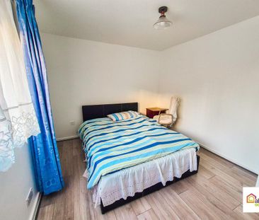 3 bedroom maisonette to rent - Photo 5