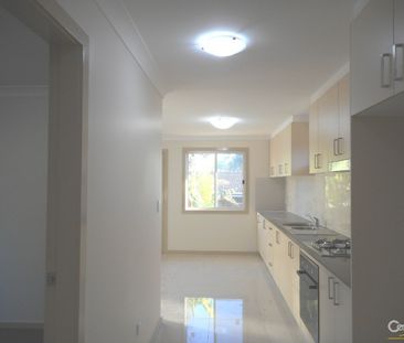 Charming Two Bedroom Granny Flat Ready for January 2026 &excl;&excl... - Photo 2