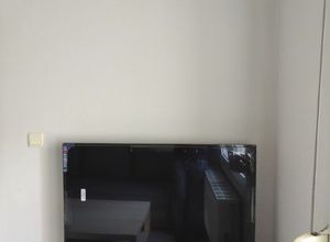 Studio/Γκαρσονιέρα για ενοικίαση - Καβάλα, - Φωτογραφία 3