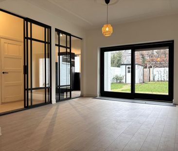 Huis te huur: Helmerslaan 31 5615 JA Eindhoven - Photo 2