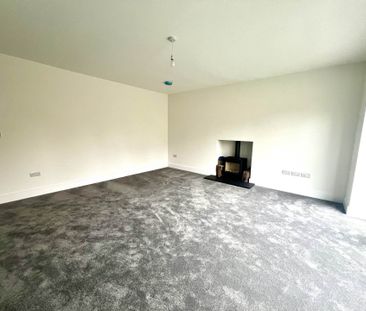 Gossamer Lane, Bognor Regis - Photo 1