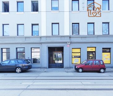 Łódź Łódź-Górna, Stanisława Przybyszewskiego - Фото 5