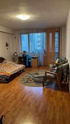 Apartament 1 camera, Marasti - Photo 1