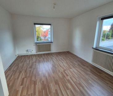 Smedjegatan, Tidaholm - Photo 1