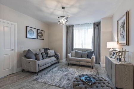 3 Ebrington Hall, Belfast, BT4 3HX - Photo 2