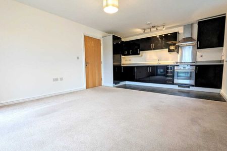 Meadow Way, Tyla Garw, PONTYCLUN - Photo 4