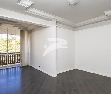 Apartamento 3 Quartos Merces 116m² - Photo 3