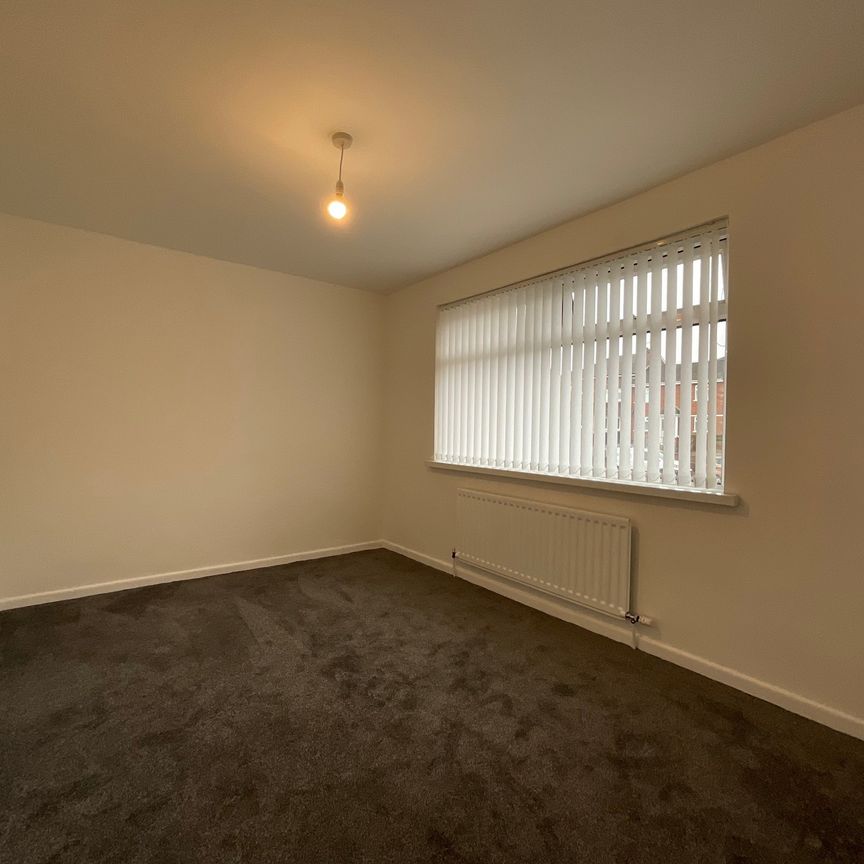 67 West Circular Road, Belfast, BT13 3QA - Photo 1