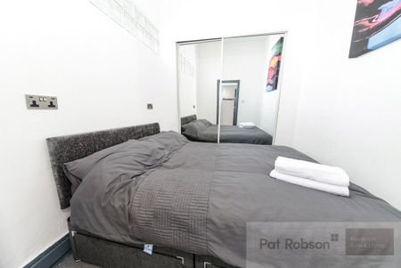 Eskdale Terrace, Newcastle Upon Tyne - Photo 5