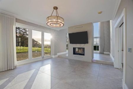 30 Quarry Road, East Belfast, Belfast, BT4 2NP - Photo 4