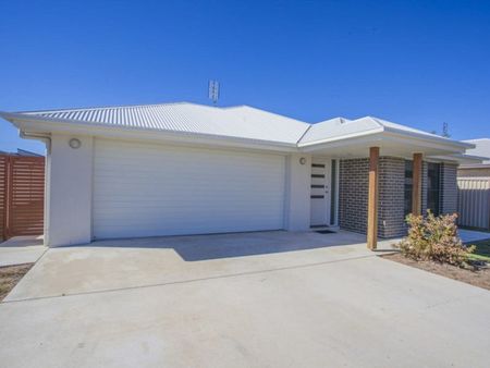 23 Ellem Drive, 4413, Chinchilla Qld - Photo 3