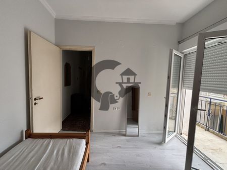 Studio/Γκαρσονιέρα για ενοικίαση Καλούτσιανη - Κουραμπάς (Ιωάννινα) - Φωτογραφία 3