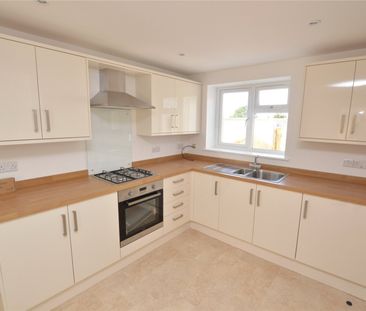 Green Parc Road, Hayle, Cornwall, TR27 - Photo 3