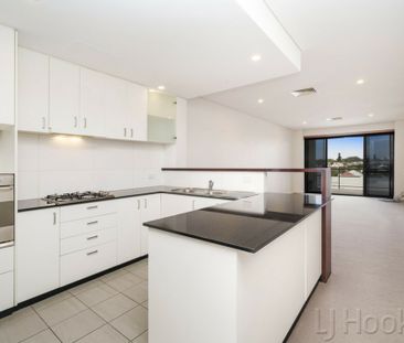 29/258-264 Newcastle Street, PERTH - Photo 2