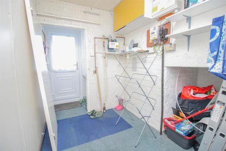 3 bedroom house to rent - Photo 4