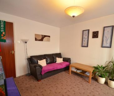 1 bedroom apartment - Photo 5