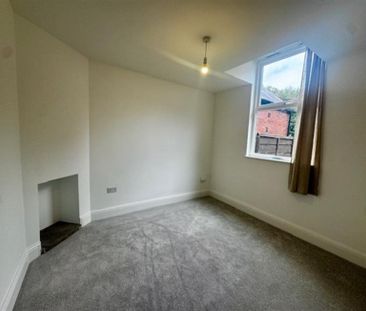 3 Bedroom Detached To Let - Photo 3
