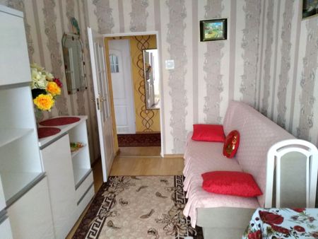 Pokój Gliwice - Photo 4