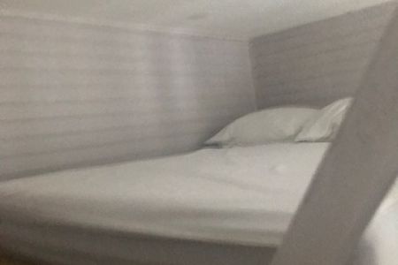 Studio meublé Bordeaux Tondu - Photo 3