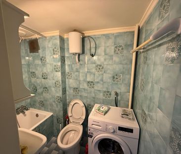 Διαμέρισμα για ενοικίαση Τερψιθέα - Γλυφάδα (Πάτρα) - Photo 3