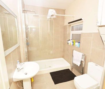 Viscount Street, Rusholme, Manchester, M14 - Photo 6