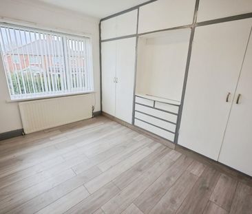 3 bedroom House To Let - Photo 2