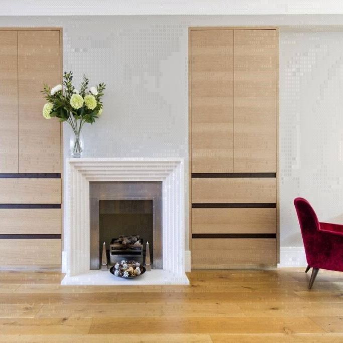 4 bedroom house to rent - Photo 1