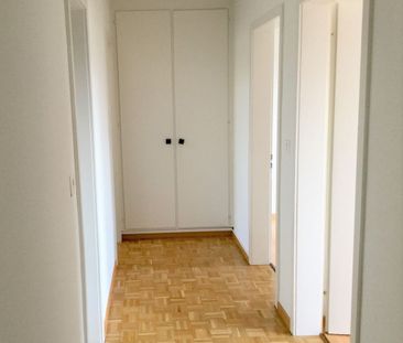 4.5 Zimmer, 80 m², 2. Stock - Photo 5