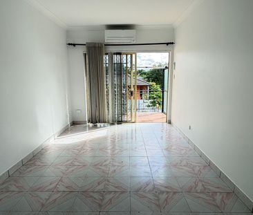 3 BEDROOM UNIT IN PRIME BELMORE LOCATION! - Photo 6