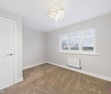 4 bedroom house to rent - Photo 5