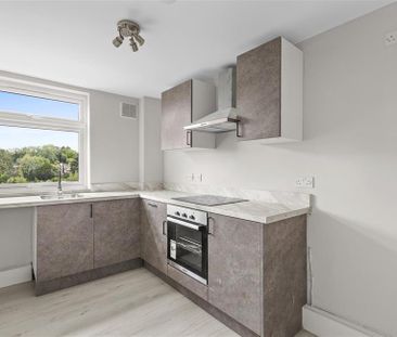 Pettifer Way, High Wycombe - Photo 2