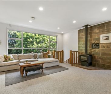 Welcome to Your Tranquil Retreat! - Photo 4