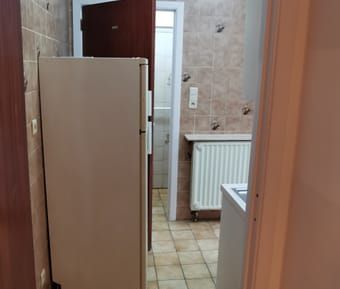 Studio te huur - Photo 6