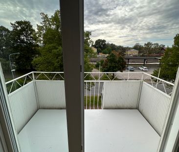 Stationsgatan 39 - Photo 4