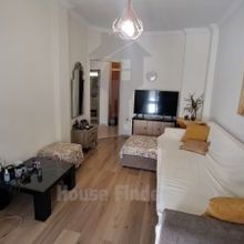 Studio/Γκαρσονιέρα για ενοικίαση - Ξηροκρήνη - Παναγία Φανερωμένη, - Photo 1