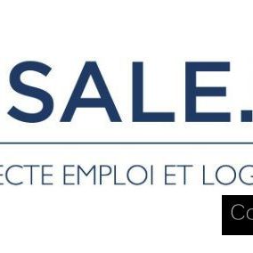 Studio Paris - Photo 1